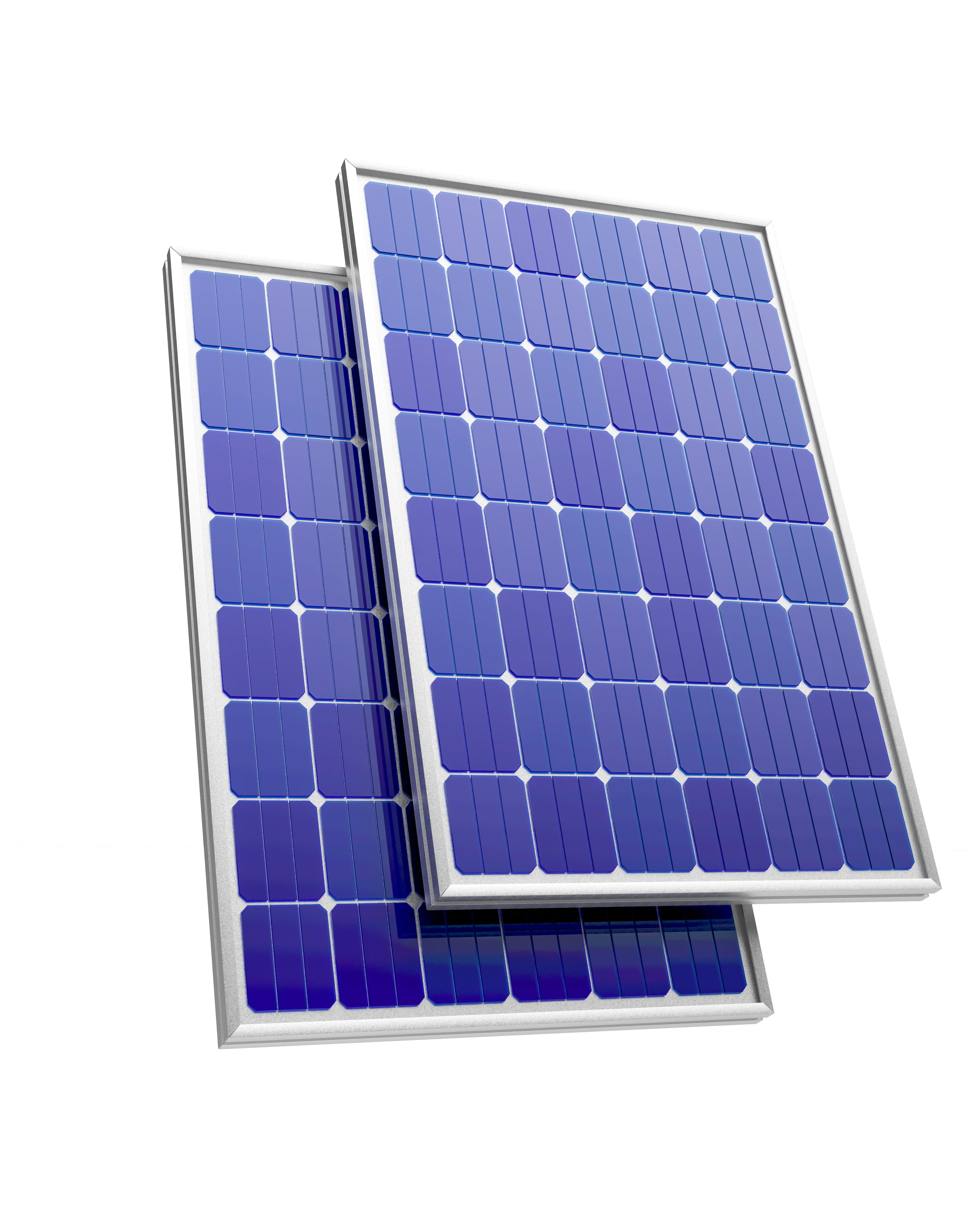 Contact Ishi Solar