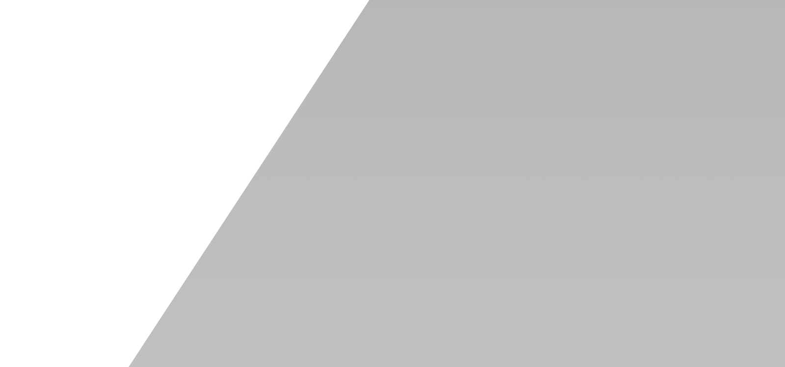 Decorative Background Shape