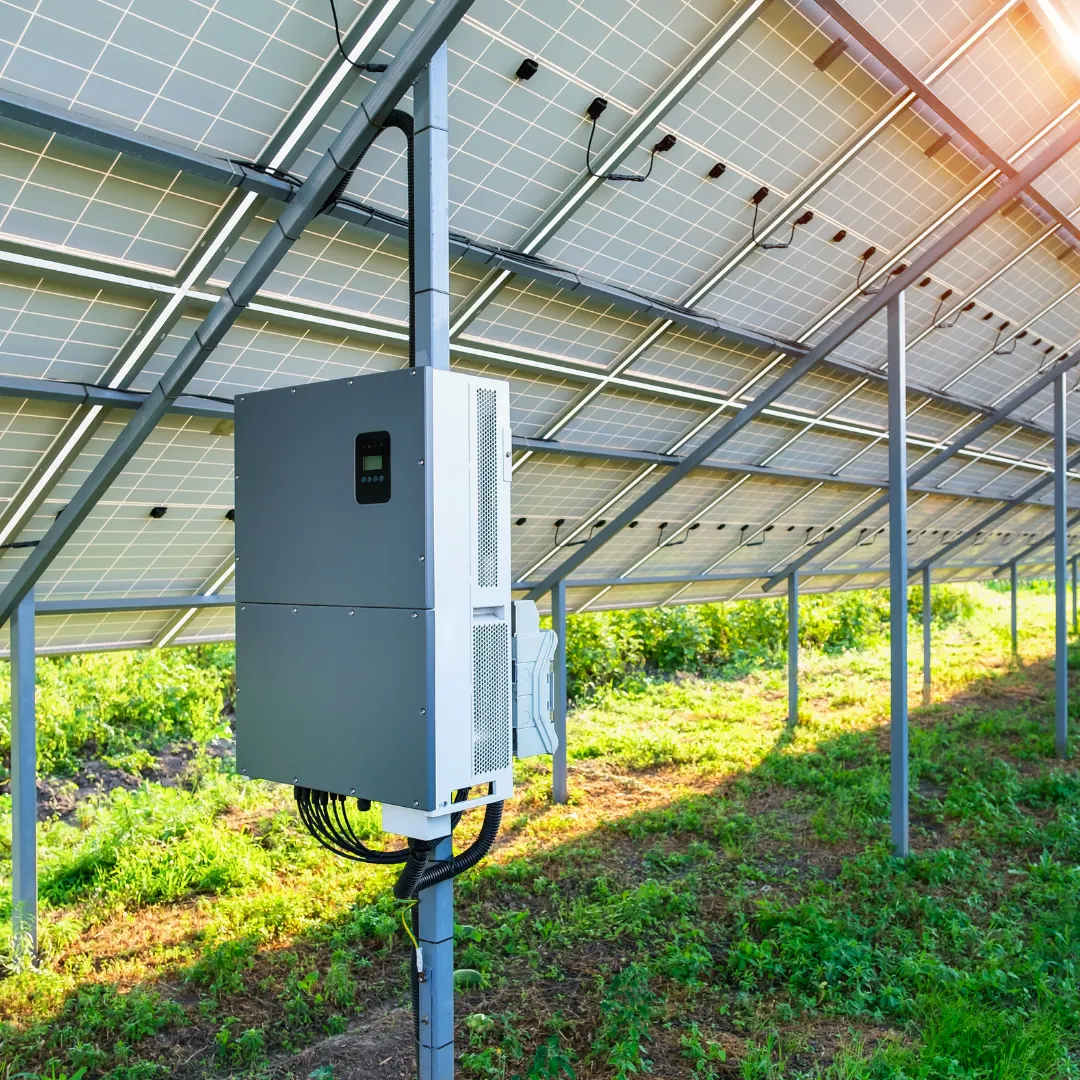 On-Grid vs. Off-Grid Solar Systems: Which is Right for You?
